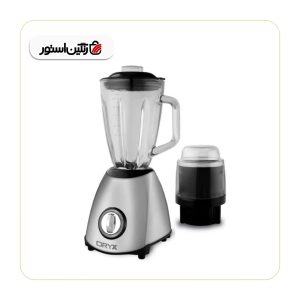 آسیاب و مخلوط کن اوریکس مدل 4521 مشکی