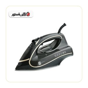 اتو-بخار-ST-820-هونیرا