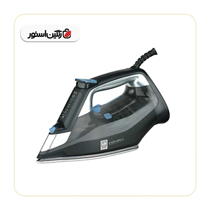 اتو بخار هونیرا مدل STI-821