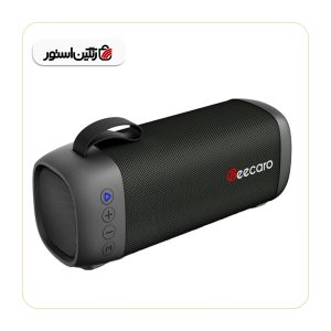 اسپیکر بلوتوثی بیکارو مدل GF501