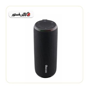 اسپیکر بلوتوثی بیکارو مدل GS403