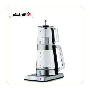 چایساز هونیرا مدل TMD100
