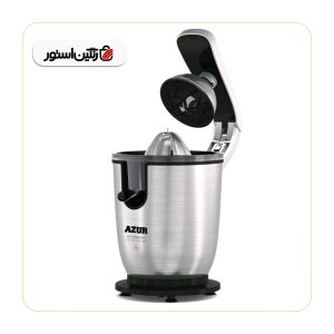 آب مرکبات گیر آزور مدل AZ-265CJ