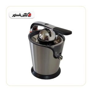 آب مرکبات‌گیر ناسا مدل NS-936 مشکی