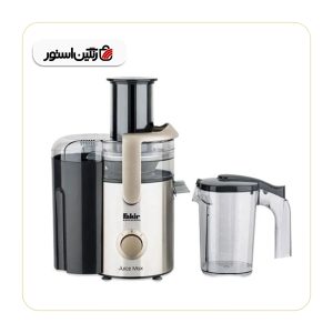 آب میوه گیری فکر مدل JUICE MAX