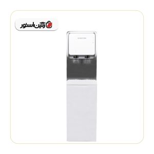 آبسردکن ایستکول آب شهری SW۴۱۵R سفید