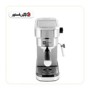 اسپرسو ساز هایمیش مدل HEM 850