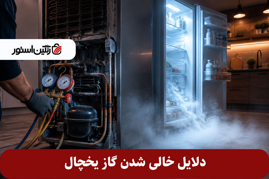 مرجع تخصصی ملزومات جهیزیه