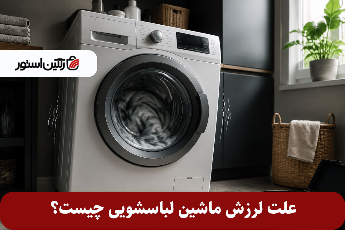 مرجع تخصصی ملزومات جهیزیه