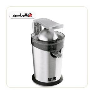 آب مرکبات گیر آزور مدل AZ-264CJ (ایراد جزئی)