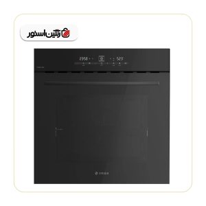 فر توکار اسنوا مدل SE07-8323
