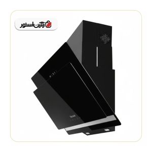 هود اسنوا مدل SCH9-1223G