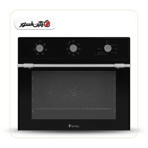 آون توستر داتیس مدل DT-730