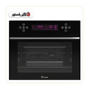 آون توستر داتیس مدل DT-736