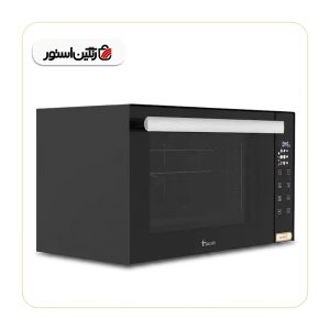 آون توستر داتیس مدل DT-737